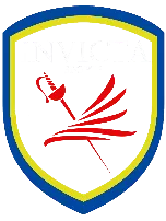 Invicta Sports